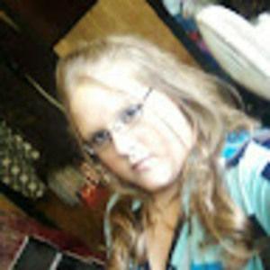 Meet your Posher, Shealynn